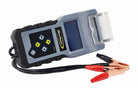 BLUE-POINT BLPBBTP612 Battery Tester (BLUE-POINT) - Premium Battery Tester from BLUE-POINT - Shop now at Yew Aik.