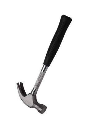 BLUE-POINT BLPCL8 Curve Claw Hammer (BLUE-POINT) - Premium Curve Claw Hammer from BLUE-POINT - Shop now at Yew Aik.