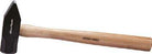 BLUE-POINT BLPCPH Cross Pein Hammer, Hickory Handle (BLUE-POINT) - Premium Cross Pein Hammer from BLUE-POINT - Shop now at Yew Aik.