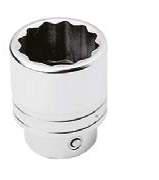 BLUE-POINT BLPDM38 3/8