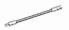 BLUE-POINT BLPEXTF146 1/4" Flexible Extension Bar (BLUE-POINT) - Premium 1/4" Flexible Extension Bar from BLUE-POINT - Shop now at Yew Aik.