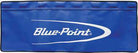 BLUE-POINT BLPFEN1B Fender Cover (BLUE-POINT) - Premium Fender Cover from BLUE-POINT - Shop now at Yew Aik.