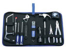 BLUE-POINT BLPGH11 Automotive Tool Set, 11pcs (BLUE-POINT) - Premium Automotive Tool Set from BLUE-POINT - Shop now at Yew Aik.