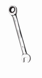 BLUE-POINT BLPGWM Combination Spanner Single Direction - Premium Combination Spanner from BLUE-POINT - Shop now at Yew Aik.