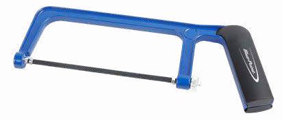 BLUE-POINT BLPHSAW6 Junior Hacksaw Frame 6" (BLUE-POINT) - Premium Junior Hacksaw Frame from BLUE-POINT - Shop now at Yew Aik.