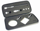 BLUE-POINT BLPIM5KIT Pick-Up Tool Set (BLUE-POINT) - Premium Pick-Up Tool Set from BLUE-POINT - Shop now at Yew Aik.