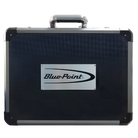 BLUE-POINT BLPINHD17S Insulated Set Portable 17 Pcs (BLUE-POINT) - Yew Aik (S) Pte Ltd