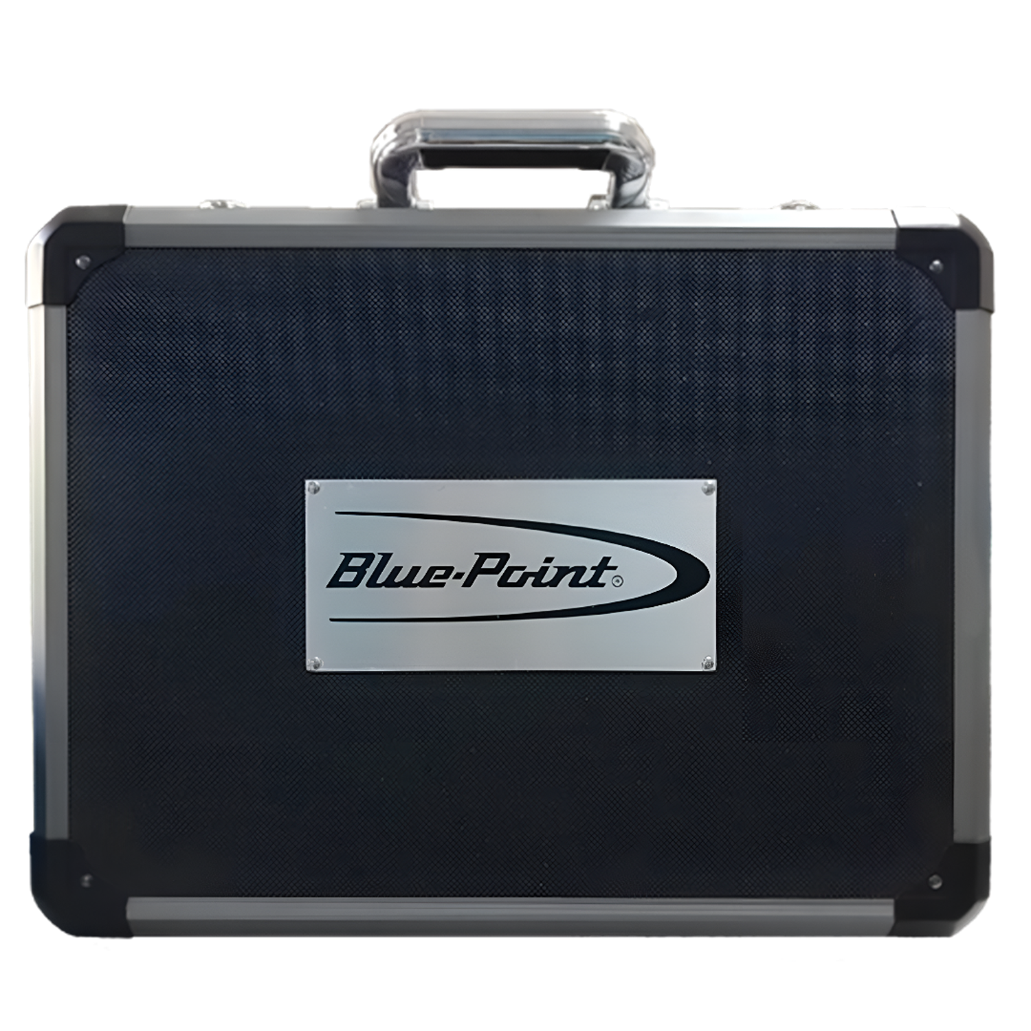BLUE-POINT BLPINHD17S Insulated Set Portable 17 Pcs (BLUE-POINT) - Yew Aik (S) Pte Ltd
