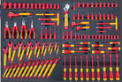 BLUE-POINT BLPINHK115S Professional Insulated Set - Yew Aik (S) Pte Ltd