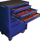 BLUE-POINT BLPINHK115S Professional Insulated Set - Yew Aik (S) Pte Ltd