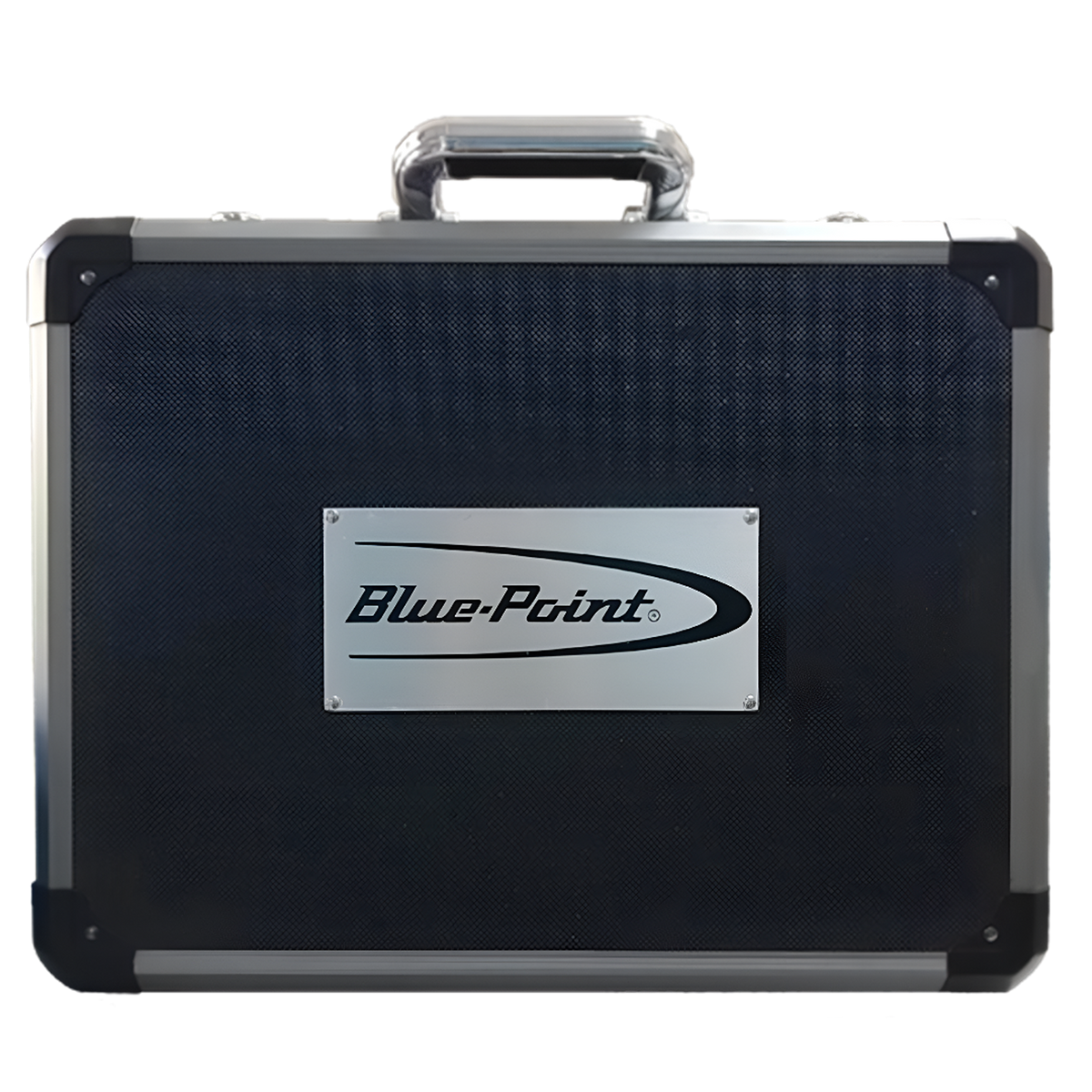 BLUE-POINT BLPINAUTO34S Insulated Set Portable 34 Pcs (BLUE-POINT) - Yew Aik (S) Pte Ltd