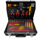 BLUE-POINT BLPINNT27S Portable Insulated Sets For Basic Automotive Task  (BLUE-POINT) - Yew Aik (S) Pte Ltd