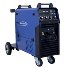 BLUE-POINT BLPINVMIG250A Inverter MIG Welder (BLUE-POINT) - Yew Aik (S) Pte Ltd