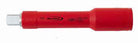 BLUE-POINT BLPISDEXT 1/2" Insulated Extension Bar (BLUE-POINT) - Premium 1/2" Insulated Extension Bar from BLUE-POINT - Shop now at Yew Aik.