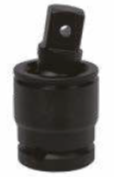 BLUE-POINT BLPJIM34 3/4" Impact Universal Joint (BLUE-POINT) - Premium 3/4" Impact Universal Joint from BLUE-POINT - Shop now at Yew Aik.