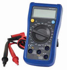 BLUE-POINT BLPMM1AP Digital Multimeter, General (BLUE-POINT) - Premium Digital Multimeter from BLUE-POINT - Shop now at Yew Aik.