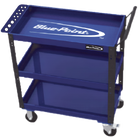 BLUE-POINT BLPSC28S Alignment Focus Set With Service Cart - Yew Aik (S) Pte Ltd
