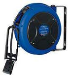 BLUE-POINT BLPSDCR10A Air Hose Reel Electric (BLUE-POINT) - Premium Air Hose Reel Electric from BLUE-POINT - Shop now at Yew Aik.