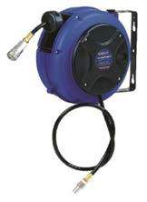 BLUE-POINT BLPSDHR10A Air Hose Reel (BLUE-POINT) - Premium Air Hose Reel from BLUE-POINT - Shop now at Yew Aik.