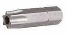 BLUE-POINT BLPTB Tamper Resistant Screwdriver Bit (BLUE-POINT) - Premium Screwdriver Bit from BLUE-POINT - Shop now at Yew Aik.