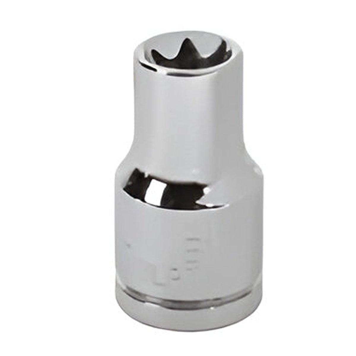 Blue Point External BLUE-POINT BLPTE38 3/8