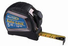 BLUE-POINT BMPLM Measuring Tape (BLUE-POINT) - Premium Measuring Tape from BLUE-POINT - Shop now at Yew Aik.