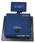 BLUE-POINT BP1001–O–DTT Digital Torque Tester (BLUE-POINT) - Premium Digital Torque Tester from BLUE-POINT - Shop now at Yew Aik.