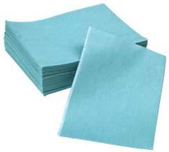 BLUE-POINT BPAP2 Industrial Paper (BLUE-POINT) - Premium Industrial Paper from BLUE-POINT - Shop now at Yew Aik.