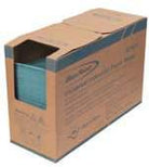 BLUE-POINT BPAP2 Industrial Paper (BLUE-POINT) - Premium Industrial Paper from BLUE-POINT - Shop now at Yew Aik.