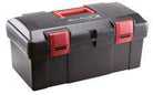 BLUE-POINT BPBOX Plastic Tool Box (BLUE-POINT) - Premium Plastic Tool Box from BLUE-POINT - Shop now at Yew Aik.