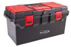 BLUE-POINT BPBOX Plastic Tool Box (BLUE-POINT) - Premium Plastic Tool Box from BLUE-POINT - Shop now at Yew Aik.