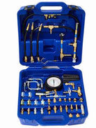 BLUE-POINT BPENGKIT Gasoline Engine Injector Set (BLUE-POINT) - Premium Gasoline Engine Injector Set from BLUE-POINT - Shop now at Yew Aik.