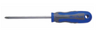 BLUE-POINT BSGD P Series, Phillips Screwdriver (BLUE-POINT) - Premium Phillips Screwdriver from BLUE-POINT - Shop now at Yew Aik.