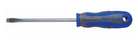 BLUE-POINT BSGD P Series, Slotted Screwdriver (BLUE-POINT) - Premium Slotted Screwdriver from BLUE-POINT - Shop now at Yew Aik.