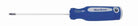 BLUE-POINT BSGDM M Series, Pozidriv Screwdriver (BLUE-POINT) - Premium Pozidriv Screwdriver from BLUE-POINT - Shop now at Yew Aik.