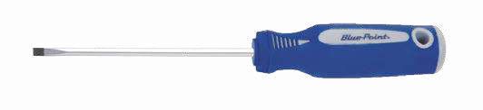BLUE-POINT BSGDM M Series, Slotted Screwdriver (BLUE-POINT) – Yew Aik ...