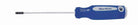 BLUE-POINT BSGDM M Series, TORX Screwdriver (BLUE-POINT) - Premium TORX Screwdriver from BLUE-POINT - Shop now at Yew Aik.