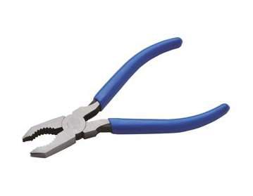 BLUE-POINT BSP6 Screw Removal Plier (BLUE-POINT) - Premium Screw Removal Plier from BLUE-POINT - Shop now at Yew Aik.