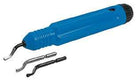 BLUE-POINT DEBUR300 Deburring Tool 6" Long (BLUE-POINT) - Premium Deburring Tool from BLUE-POINT - Shop now at Yew Aik.