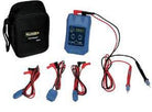 BLUE-POINT EECT72 Automotive Amp Meter (BLUE-POINT) - Premium Automotive Amp Meter from BLUE-POINT - Shop now at Yew Aik.