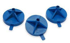 BLUE-POINT EELDGASCAP1 Gas Cap Adaptor (BLUE-POINT) - Premium Gas Cap Adaptor from BLUE-POINT - Shop now at Yew Aik.