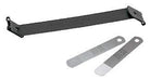 BLUE-POINT FB328A Feeler Gauge For Valve Adjustment On, 2Pcs - Premium Feeler Gauge For Valve Adjustment On from BLUE-POINT - Shop now at Yew Aik.