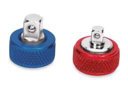 BLUE-POINT FSD Spinner Adaptor For Tight Big Torque (BLUE-POINT) - Premium Spinner Adaptor from BLUE-POINT - Shop now at Yew Aik.