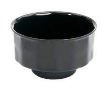 BLUE-POINT FW Oil Filter Wrench (BLUE-POINT) - Premium Oil Filter Wrench from BLUE-POINT - Shop now at Yew Aik.