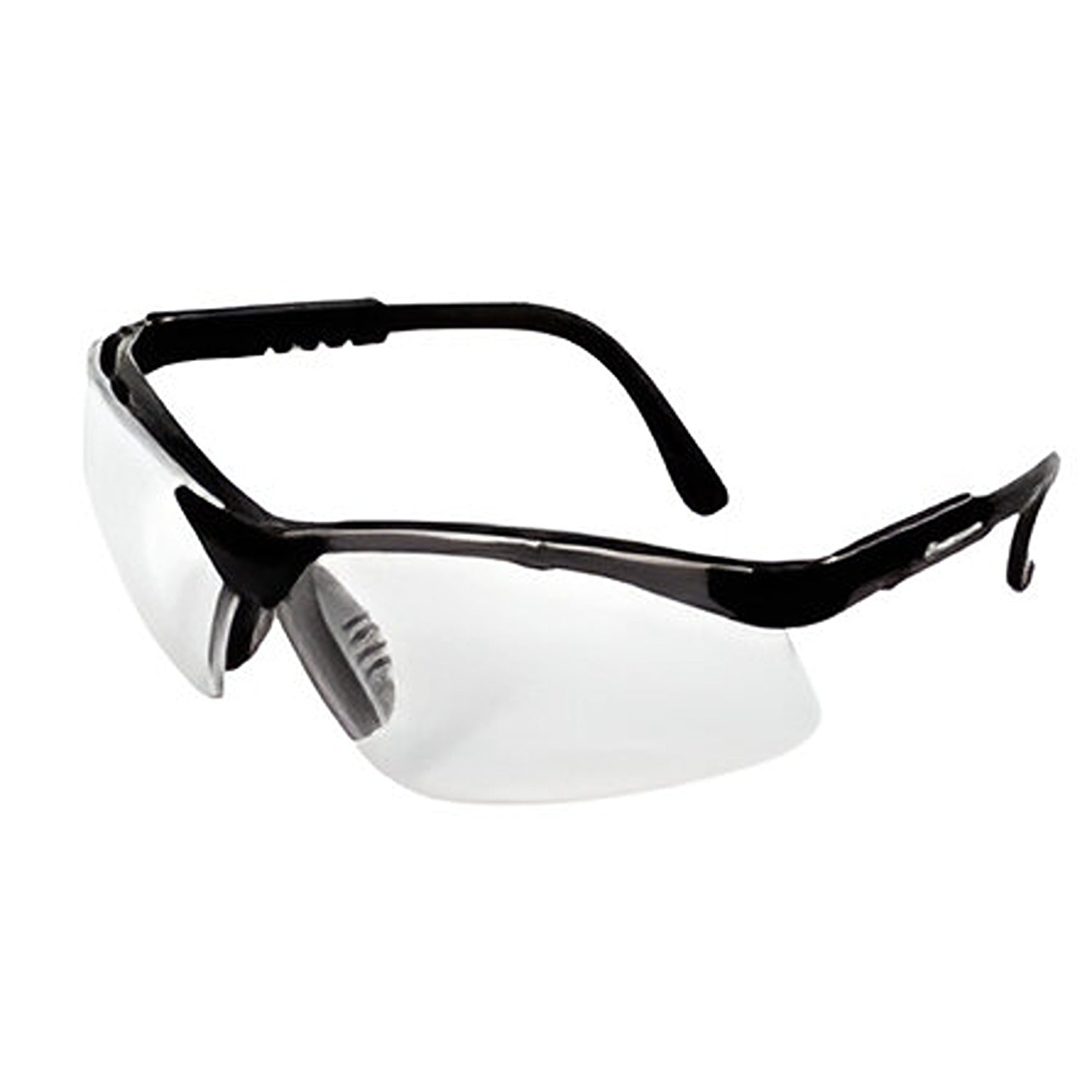 BLUE-POINT GLASS3 Safety Glasses Equipment (BLUE-POINT) - Premium Safety Glasses from BLUE-POINT - Shop now at Yew Aik.