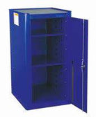 BLUE-POINT KRB13003PCM Side Cabinet Max Load 15Kg (BLUE-POINT) - Premium Side Cabinet from BLUE-POINT - Shop now at Yew Aik.
