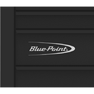 BLUE-POINT KRB13007KPR Roller Tool Cabinet 26 Inch (BLUE-POINT) - Yew Aik (S) Pte Ltd
