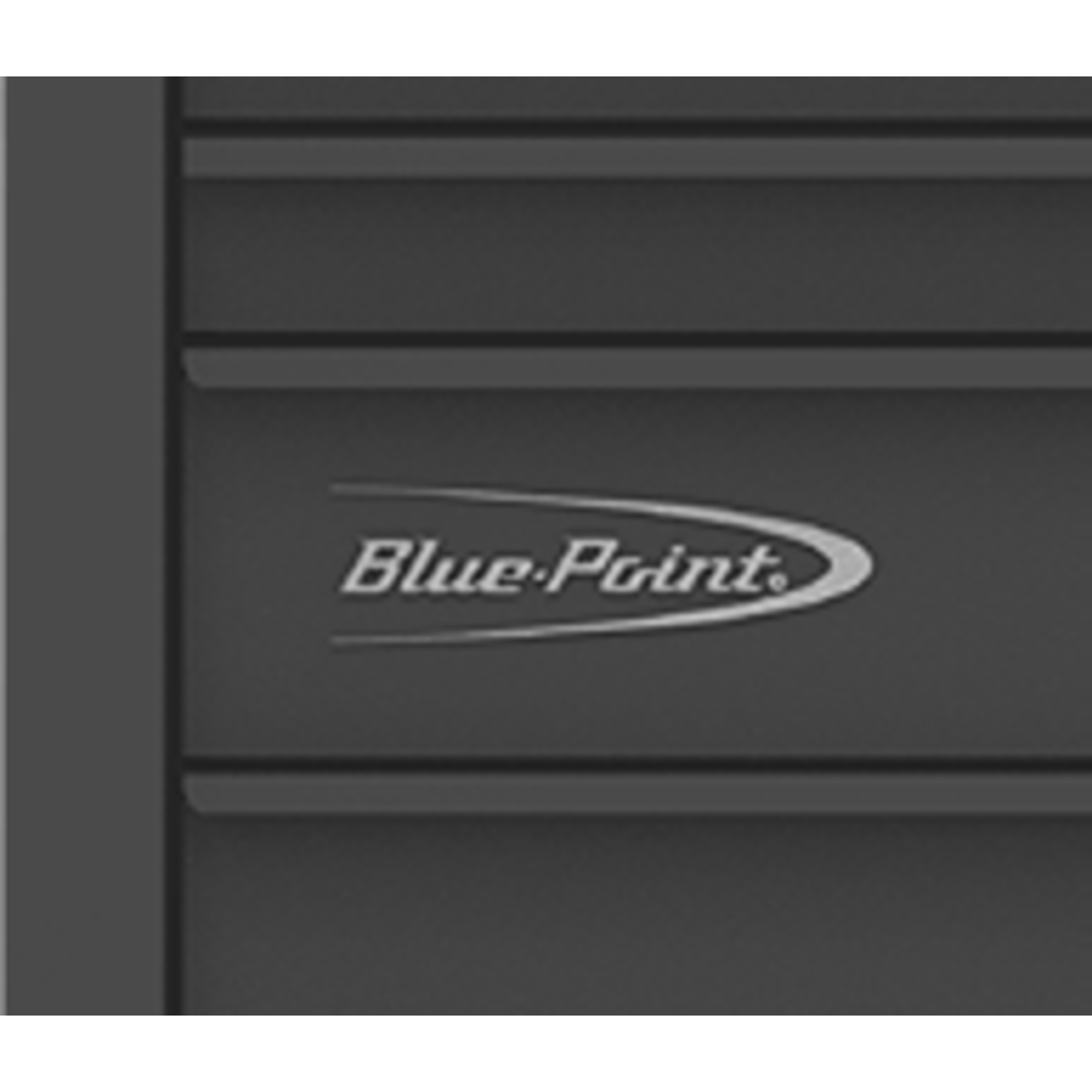 BLUE-POINT KRB13007KPR Roller Tool Cabinet 26 Inch (BLUE-POINT) - Yew Aik (S) Pte Ltd