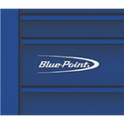 BLUE-POINT KRB13007KPR Roller Tool Cabinet 26 Inch (BLUE-POINT) - Yew Aik (S) Pte Ltd