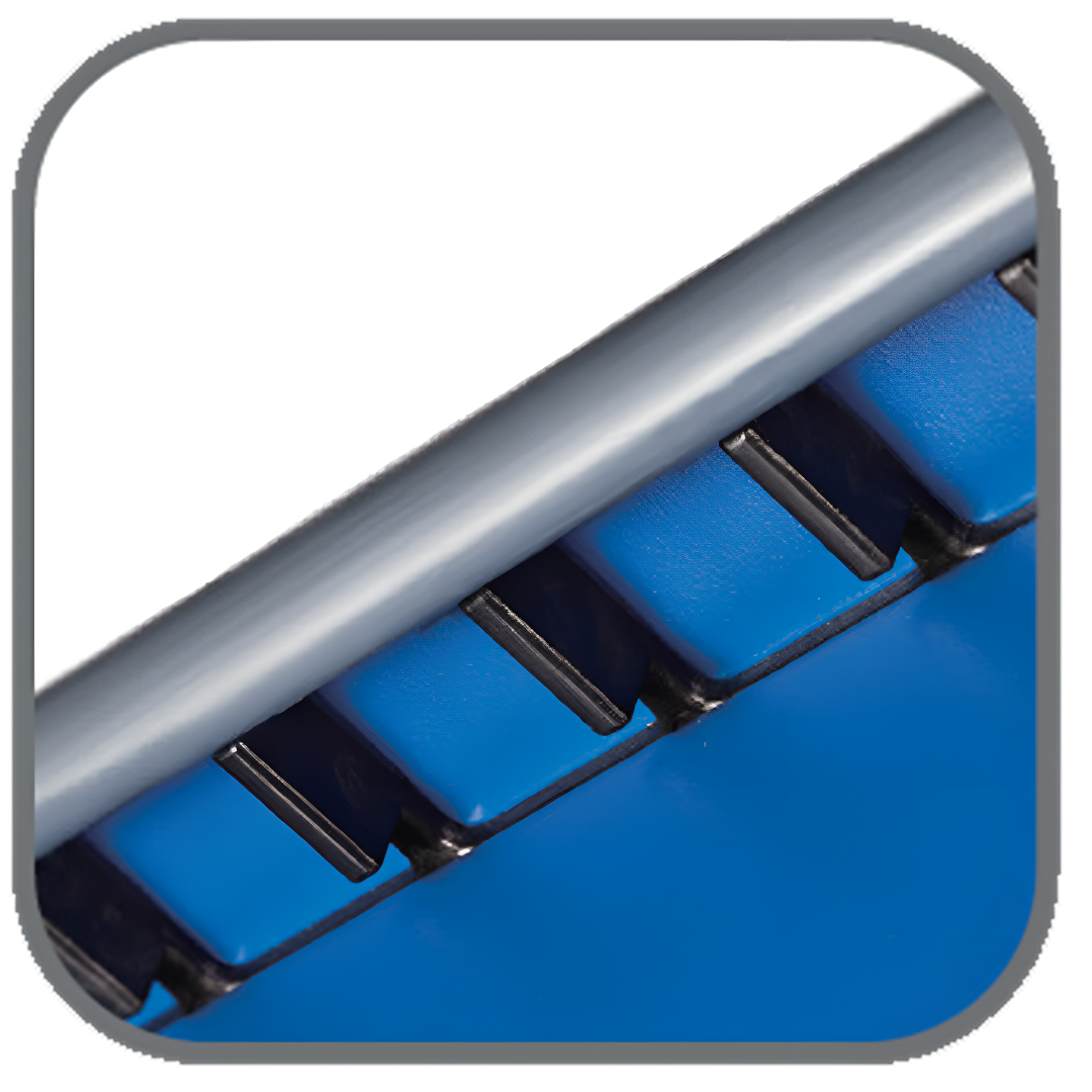 BLUE-POINT KRB1D13007 Roller Tool Cabinet 26 inch (BLUE-POINT) - Yew Aik (S) Pte Ltd
